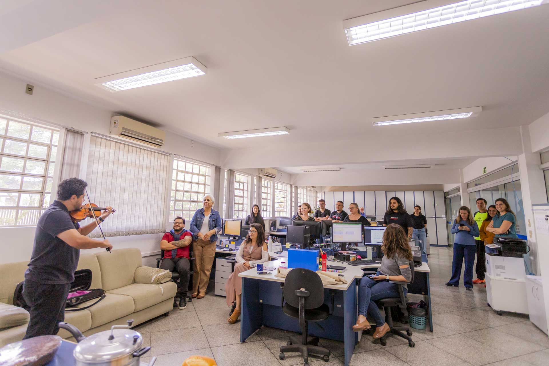 Foto: Reprodução/UEPG