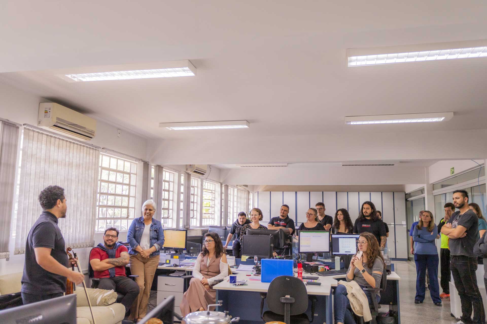 Foto: Reprodução/UEPG