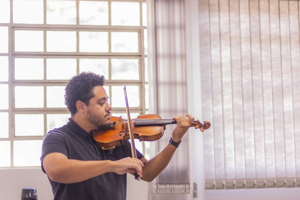 Foto: Reprodução/UEPG