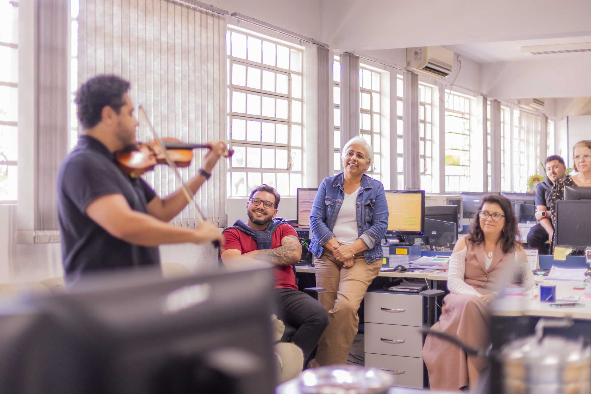 Foto: Reprodução/UEPG