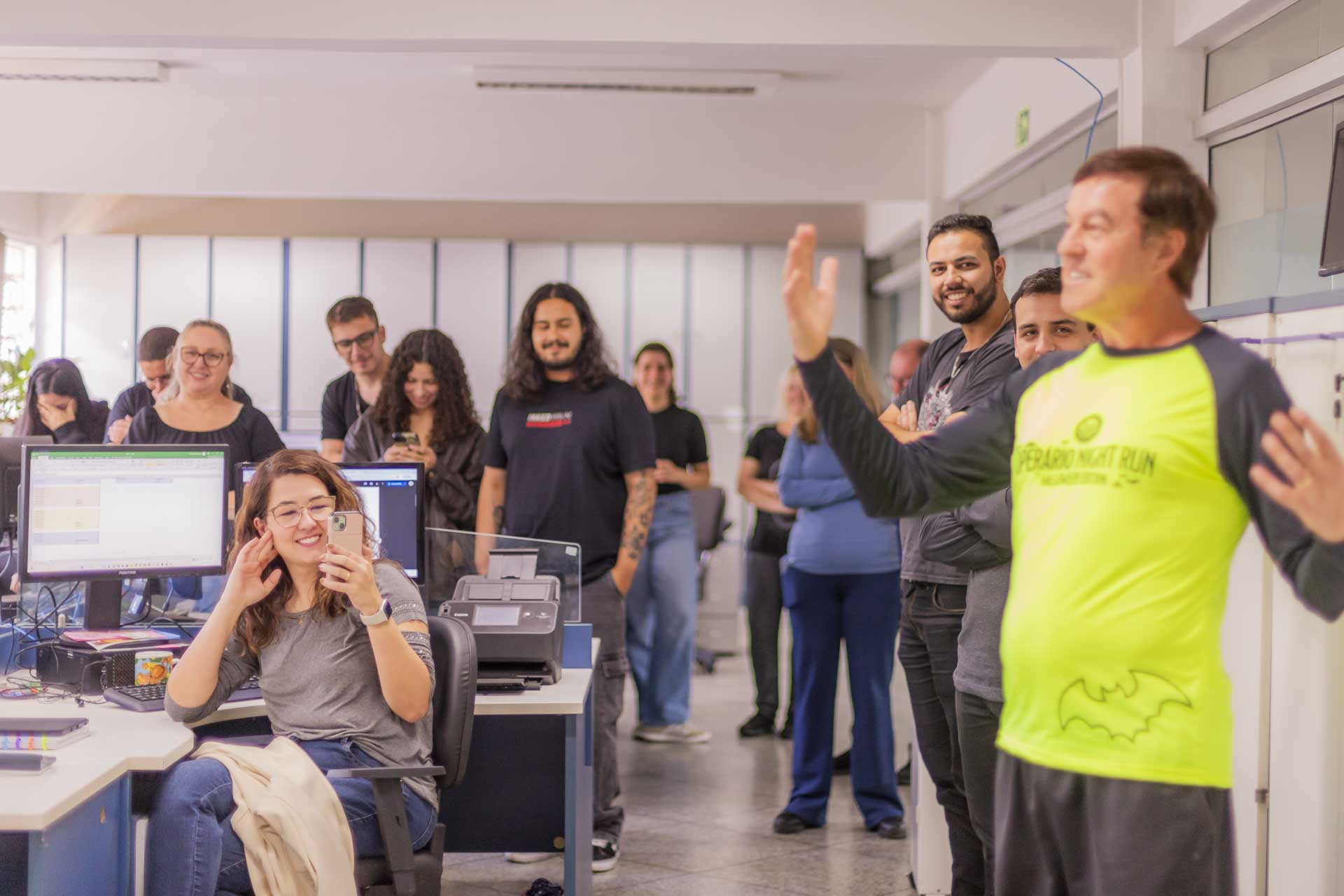 Foto: Reprodução/UEPG