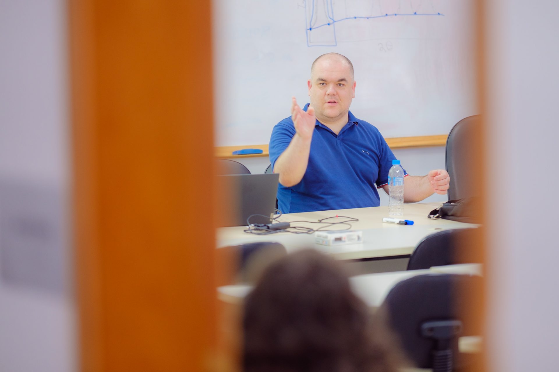 Pós-Graduação em Engenharia e Ciência de Materiais abre inscrições para Mestrado