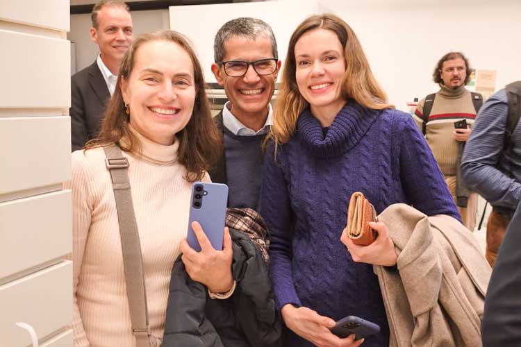 Foto: Reprodução/UEPG