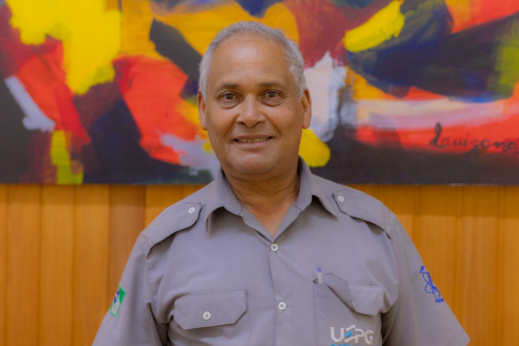 Foto: Reprodução/UEPG