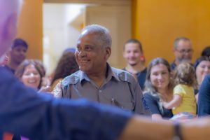 Foto: Reprodução/UEPG