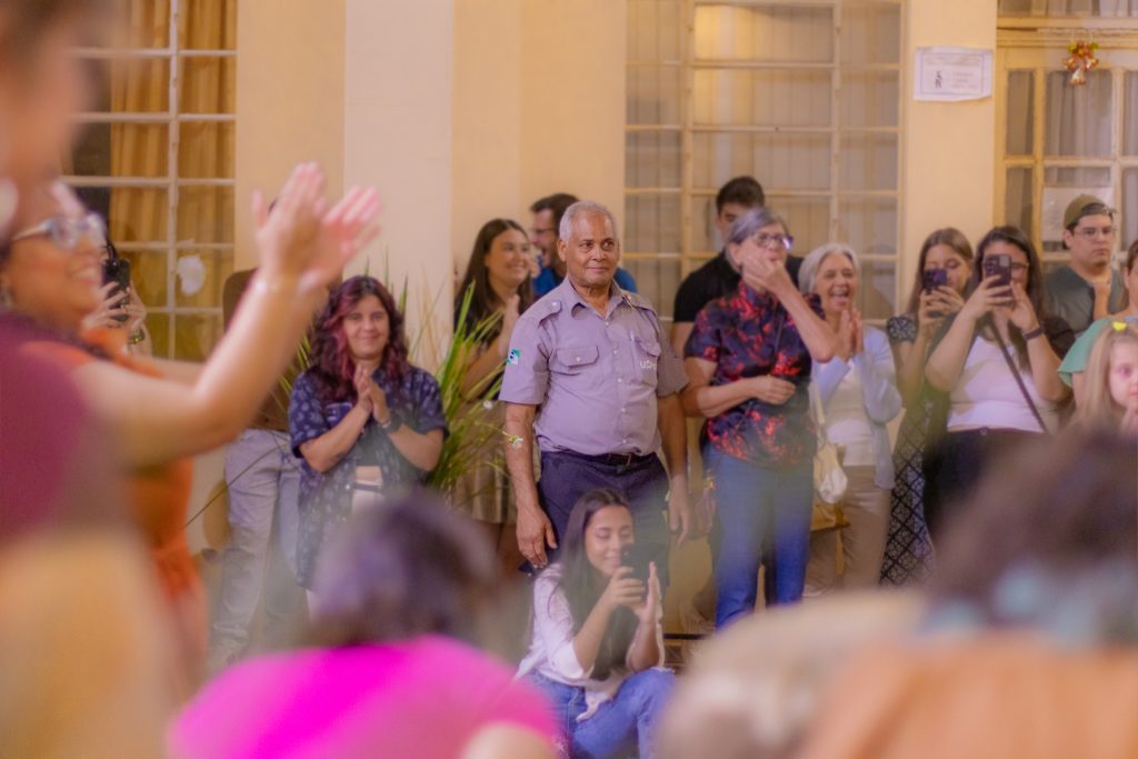 Foto: Reprodução/UEPG