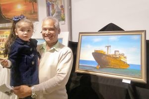 Foto: Reprodução/UEPG