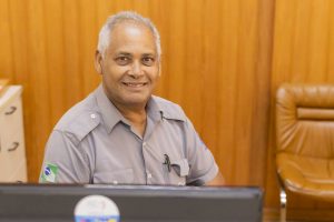 Foto: Reprodução/UEPG