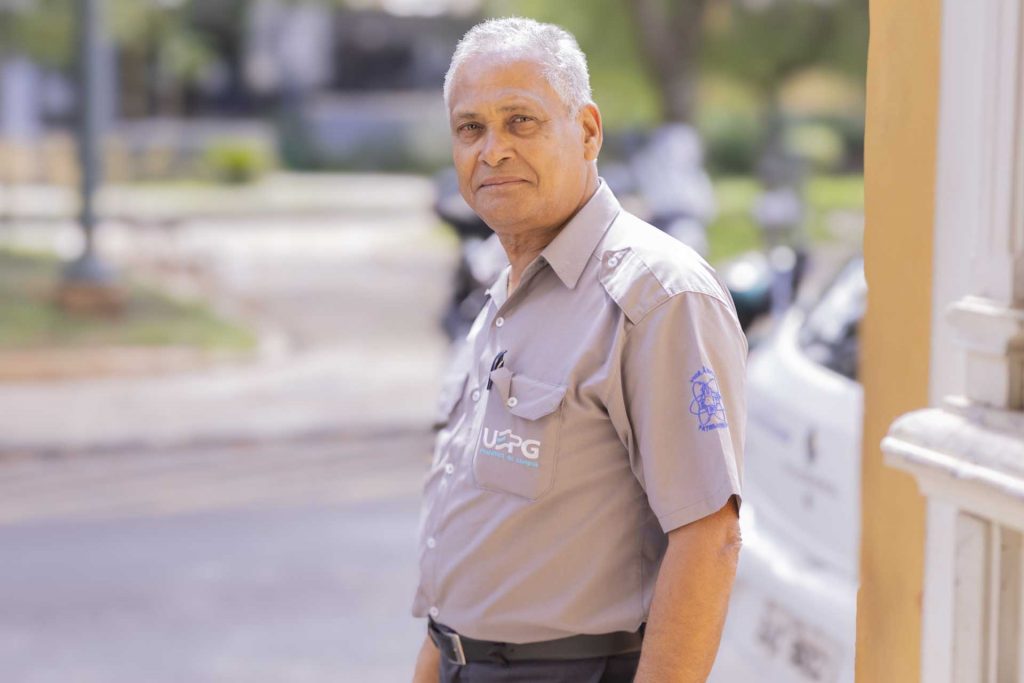 Foto: Reprodução/UEPG