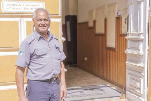 Foto: Reprodução/UEPG