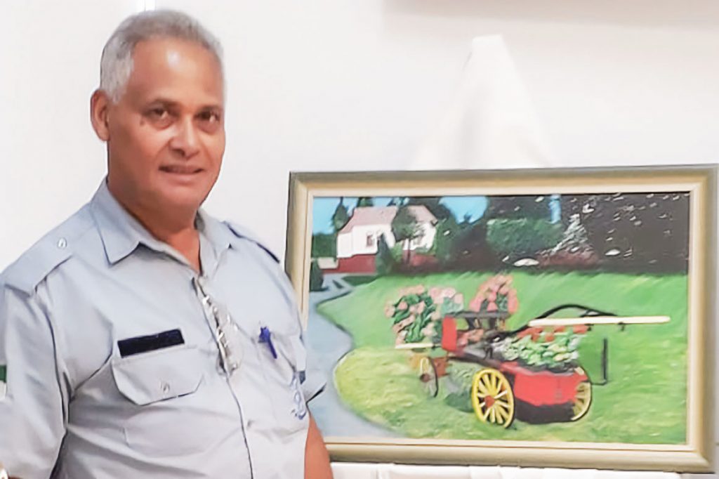 Foto: Reprodução/UEPG