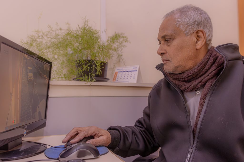 Foto: Reprodução/UEPG