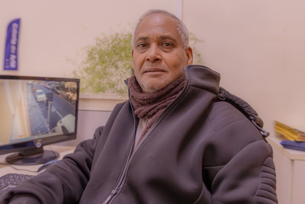 Foto: Reprodução/UEPG