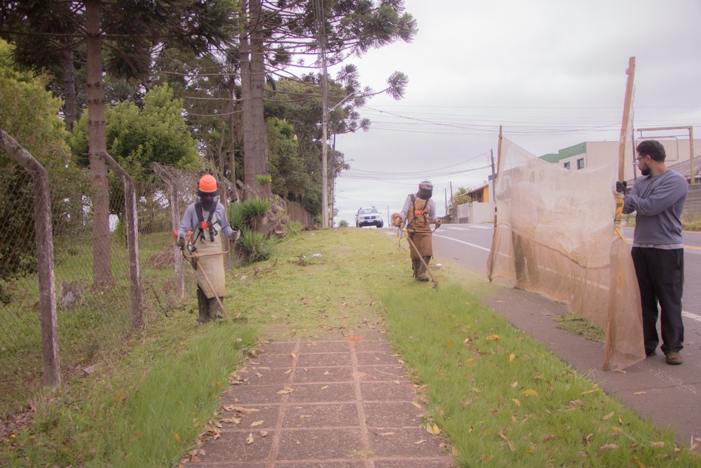 Foto: Reprodução/UEPG