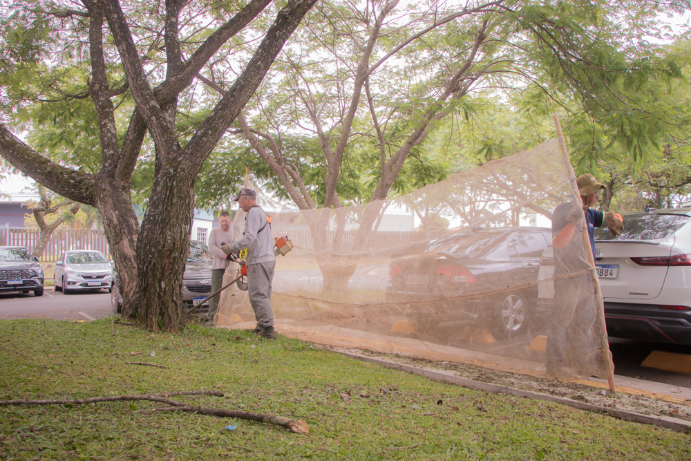 Foto: Reprodução/UEPG