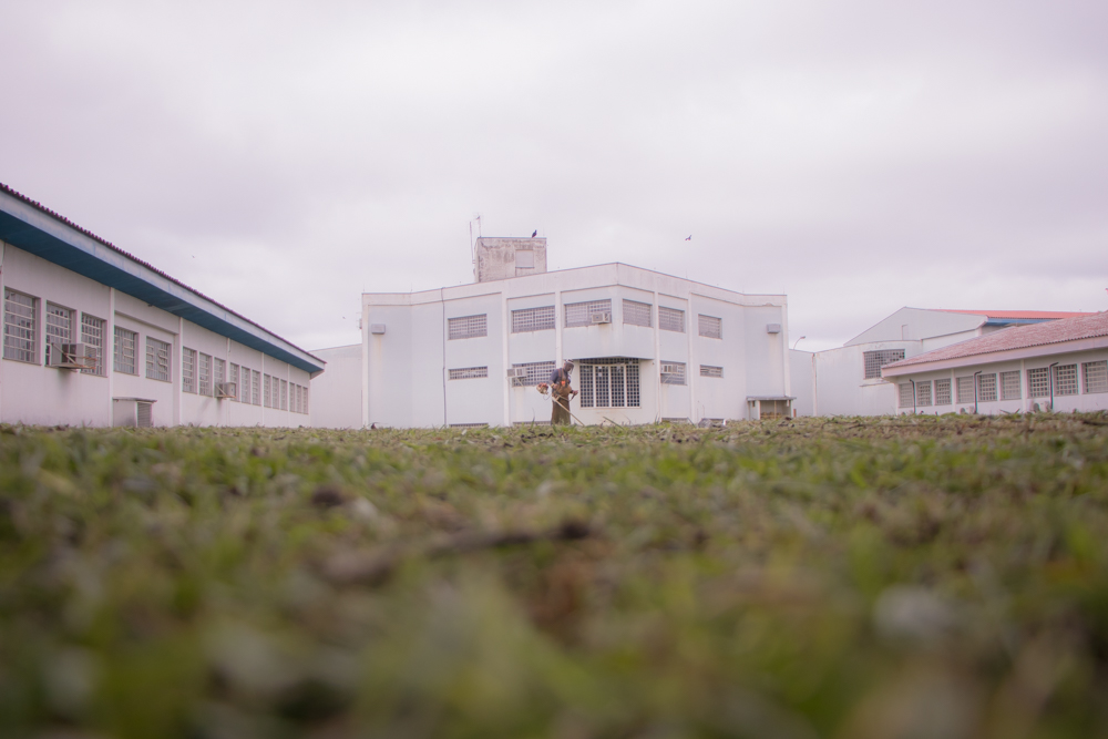 Foto: Reprodução/UEPG