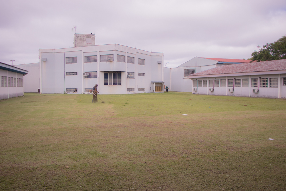 Foto: Reprodução/UEPG