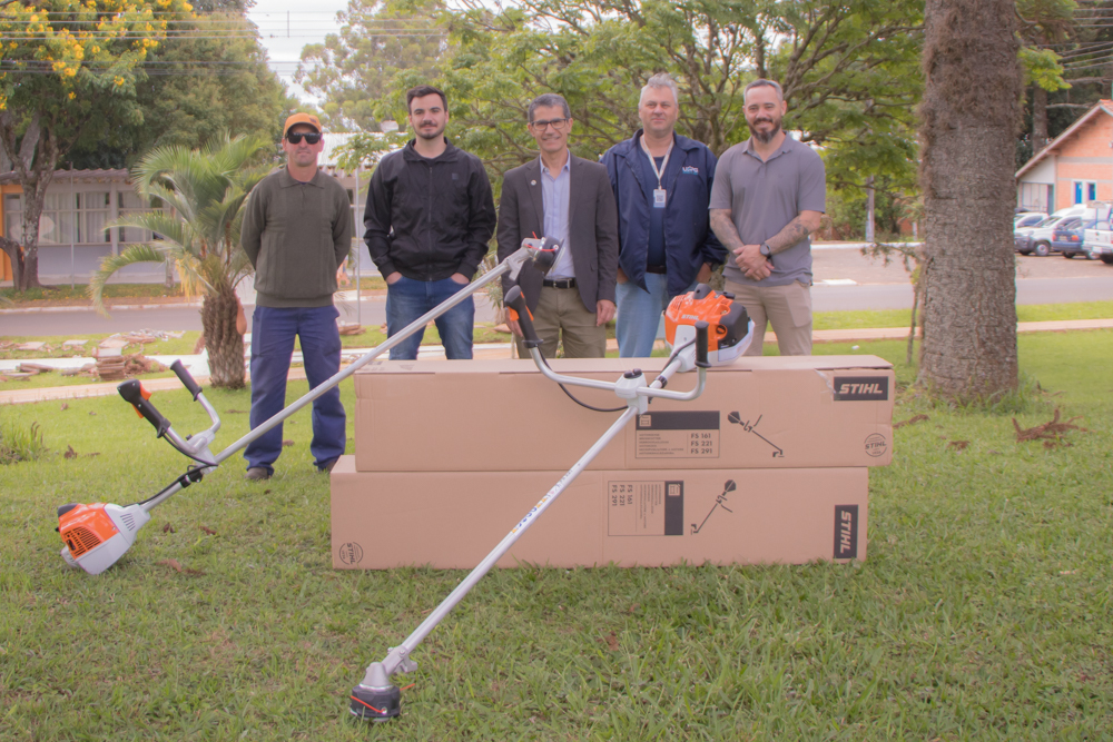 Foto: Reprodução/UEPG