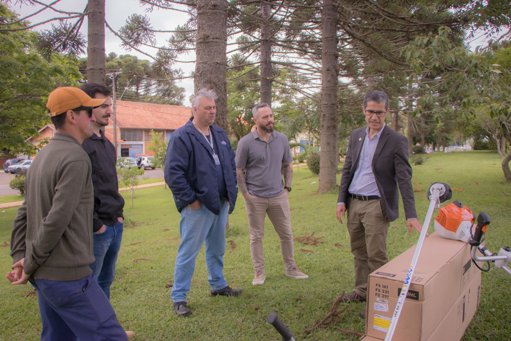 Foto: Reprodução/UEPG