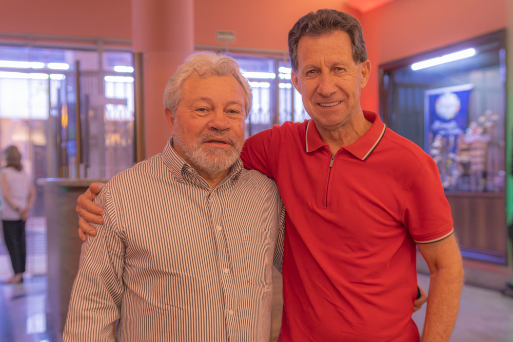 Foto: Reprodução/UEPG