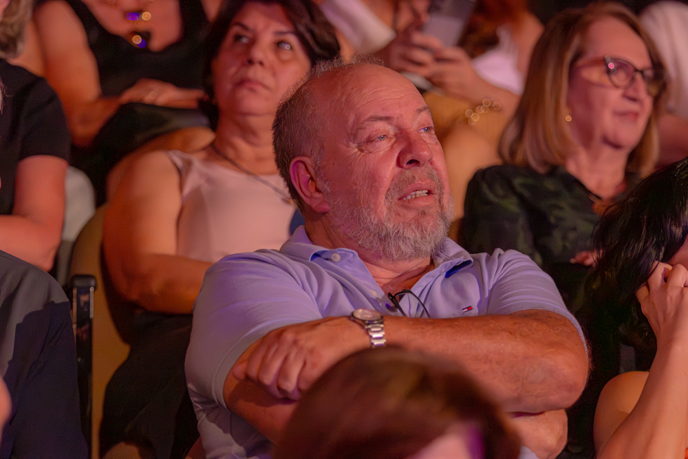 Foto: Reprodução/UEPG