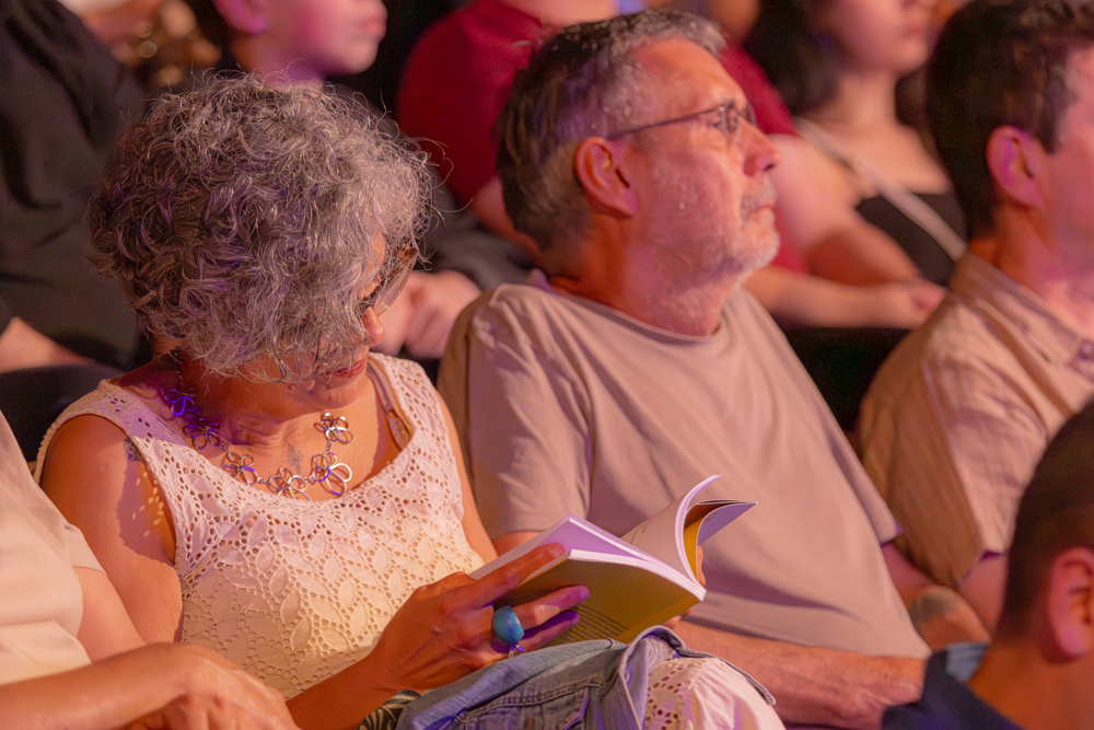 Foto: Reprodução/UEPG