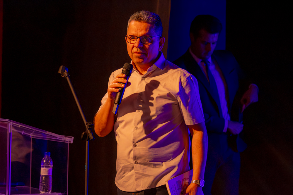 Foto: Reprodução/UEPG