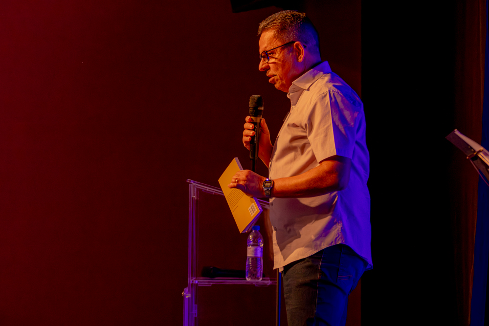 Foto: Reprodução/UEPG