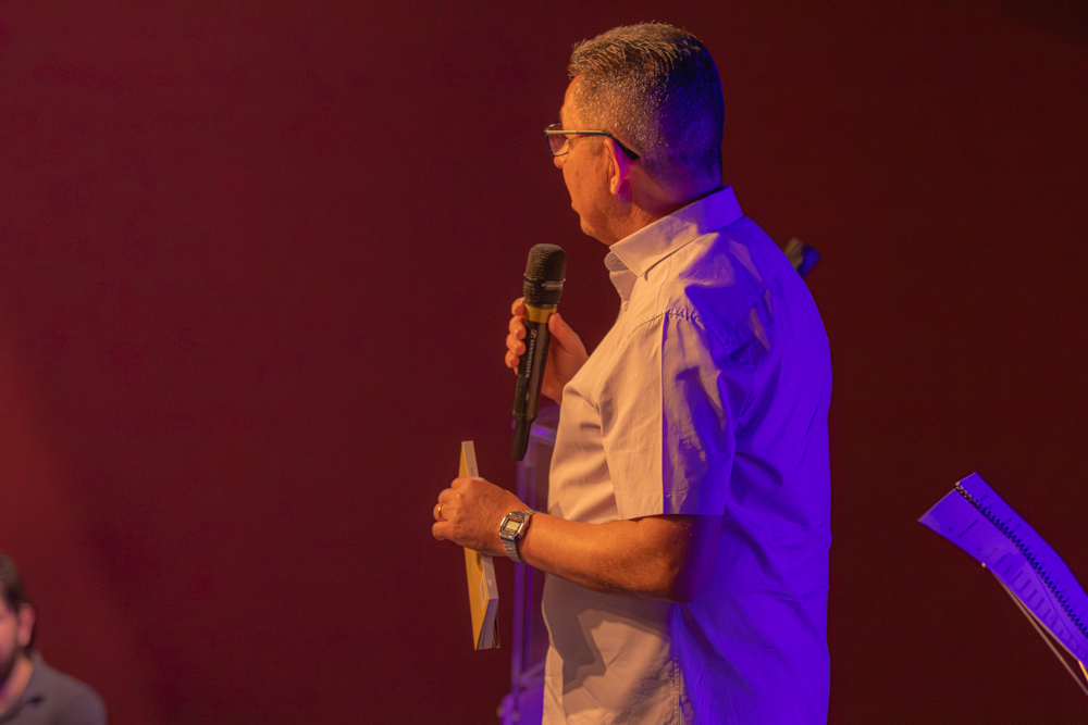 Foto: Reprodução/UEPG