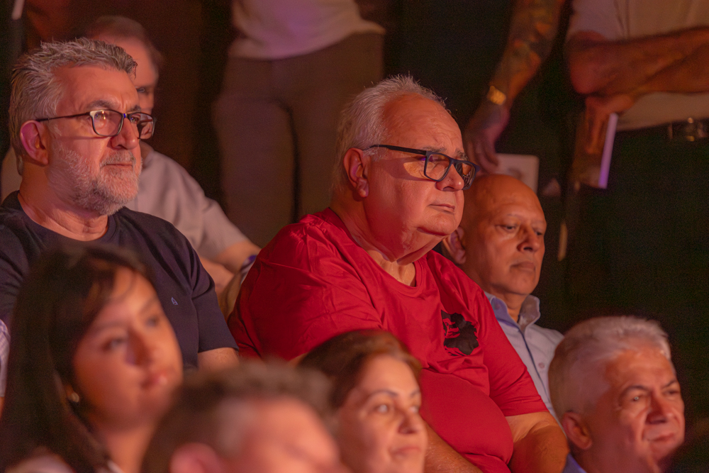 Foto: Reprodução/UEPG