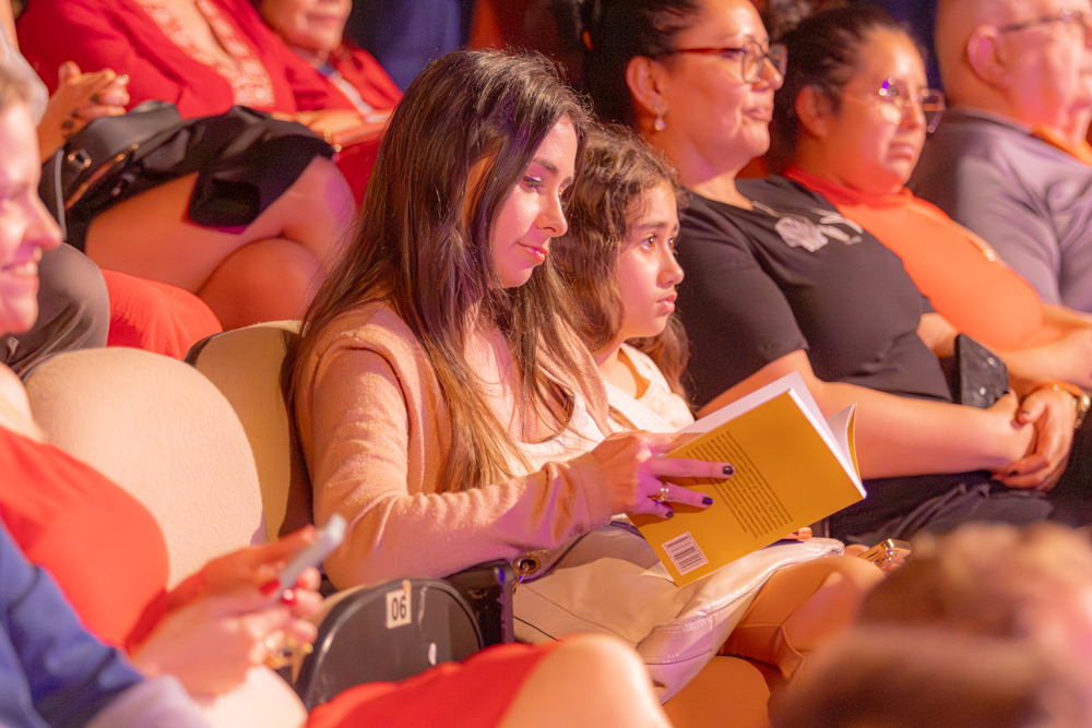 Foto: Reprodução/UEPG