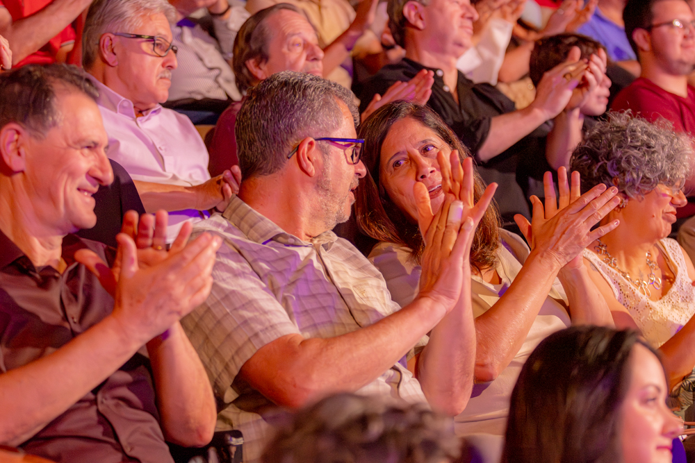 Foto: Reprodução/UEPG