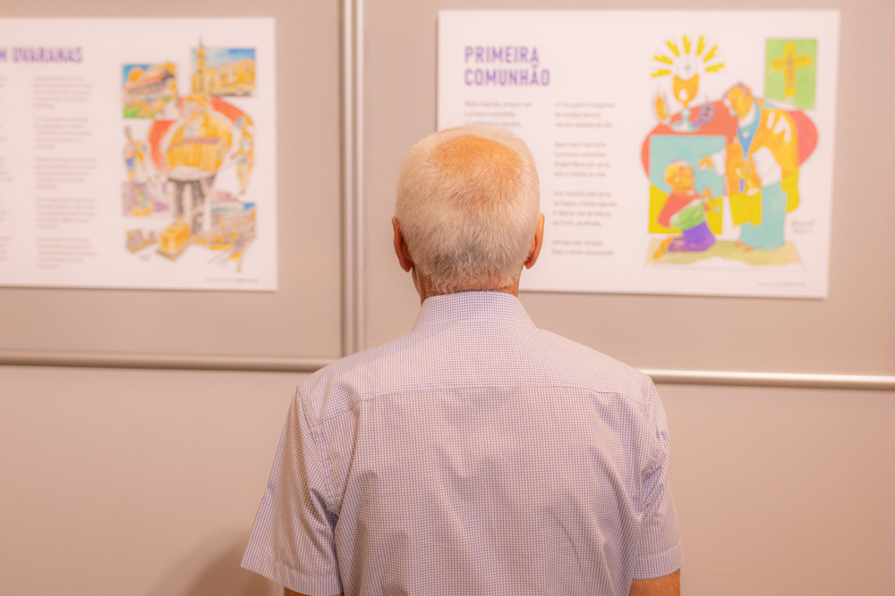 Foto: Reprodução/UEPG