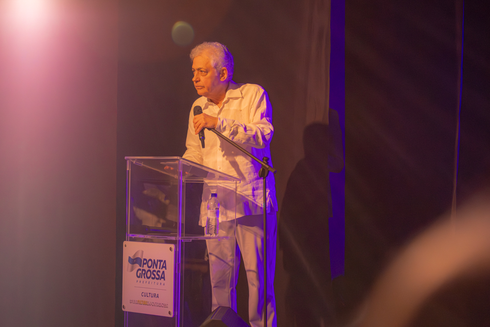 Foto: Reprodução/UEPG