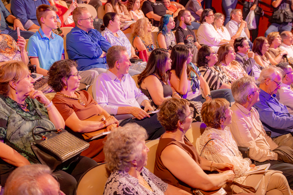 Foto: Reprodução/UEPG