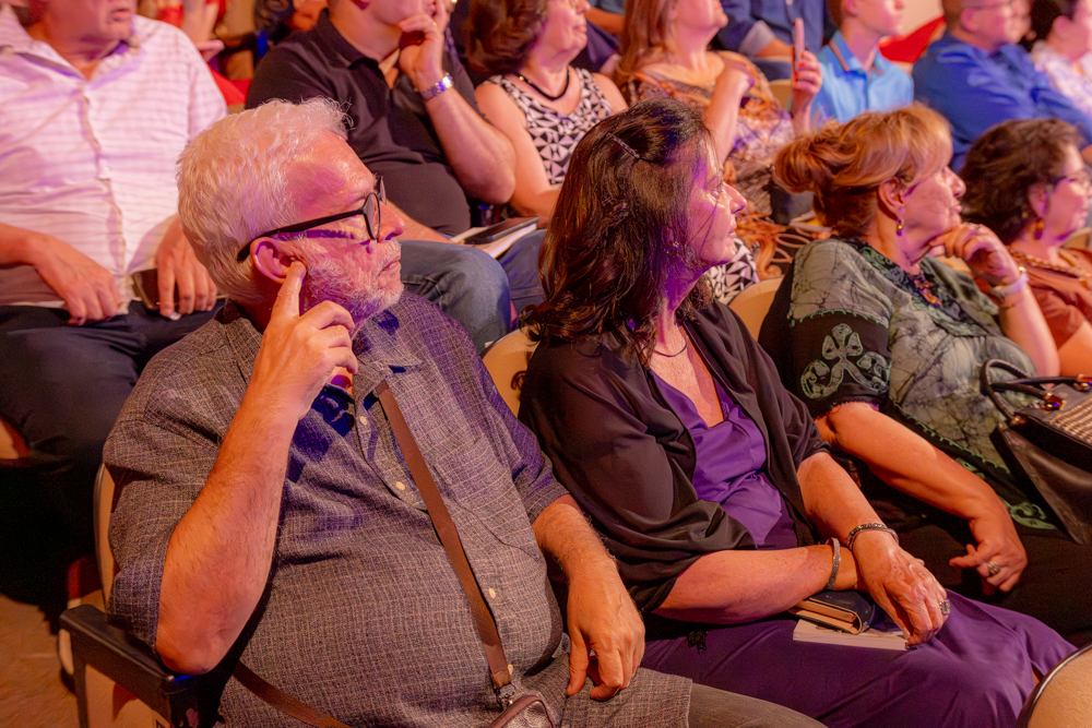 Foto: Reprodução/UEPG