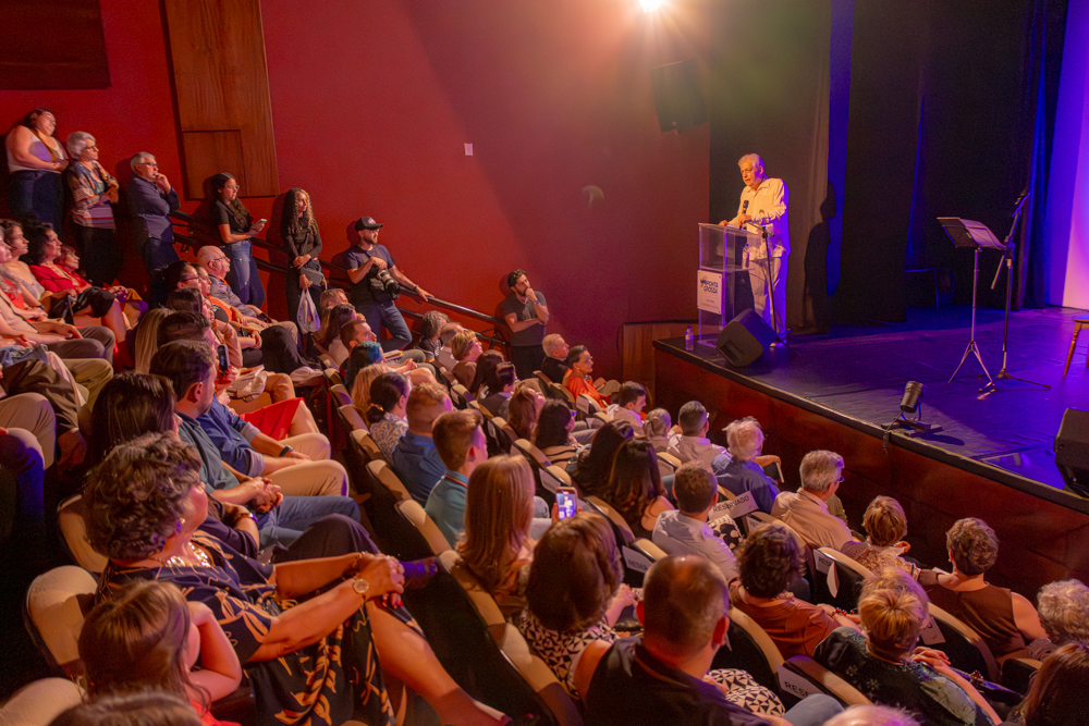 Foto: Reprodução/UEPG