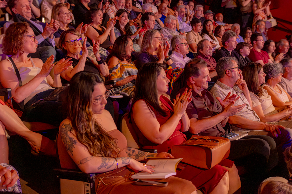 Foto: Reprodução/UEPG