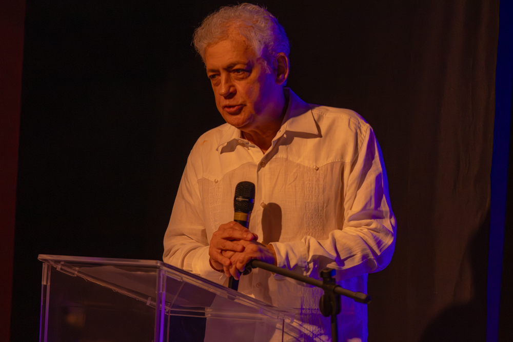 Foto: Reprodução/UEPG