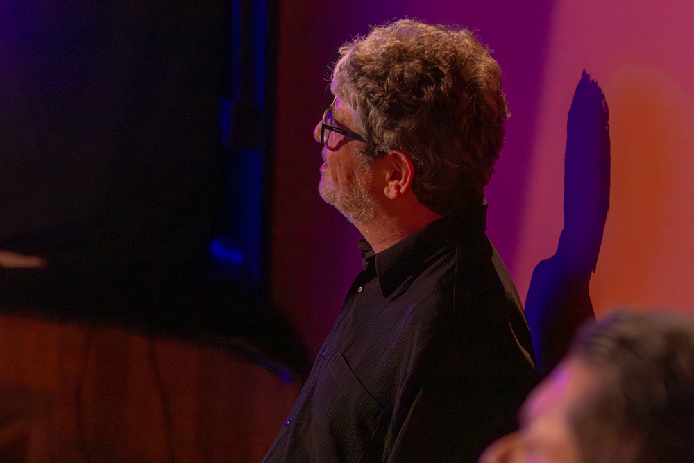 Foto: Reprodução/UEPG