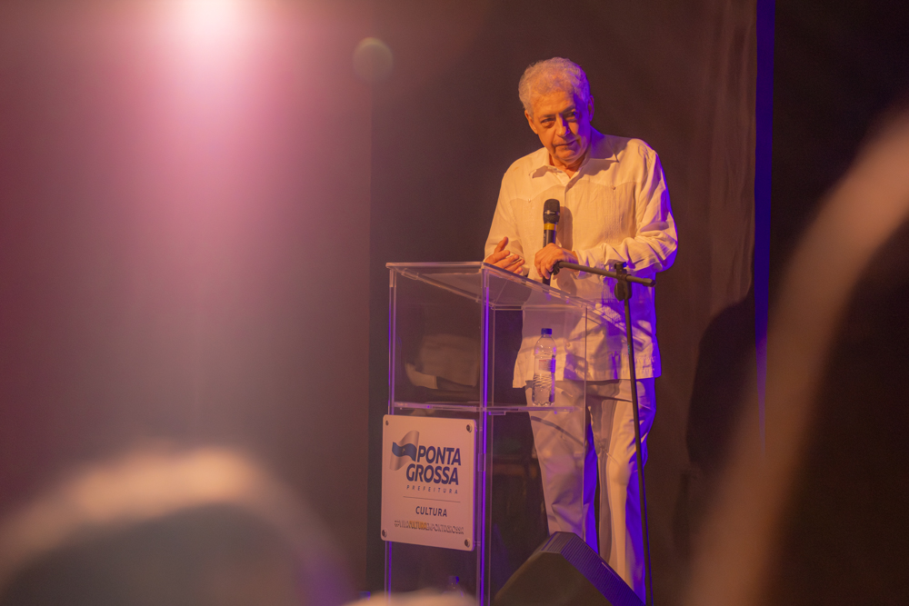 Foto: Reprodução/UEPG