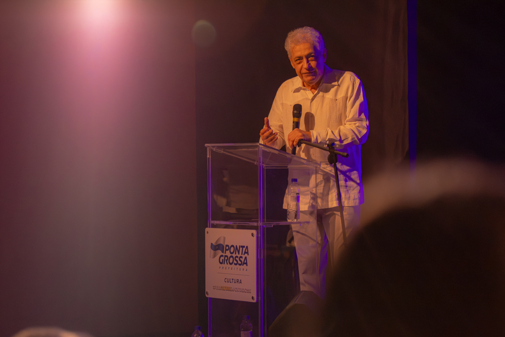 Foto: Reprodução/UEPG