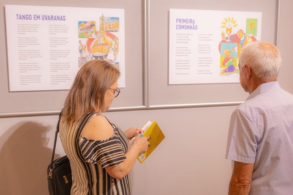 Foto: Reprodução/UEPG