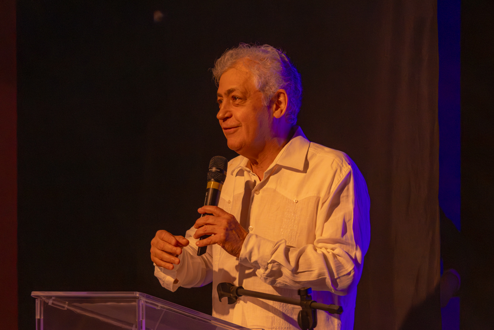 Foto: Reprodução/UEPG