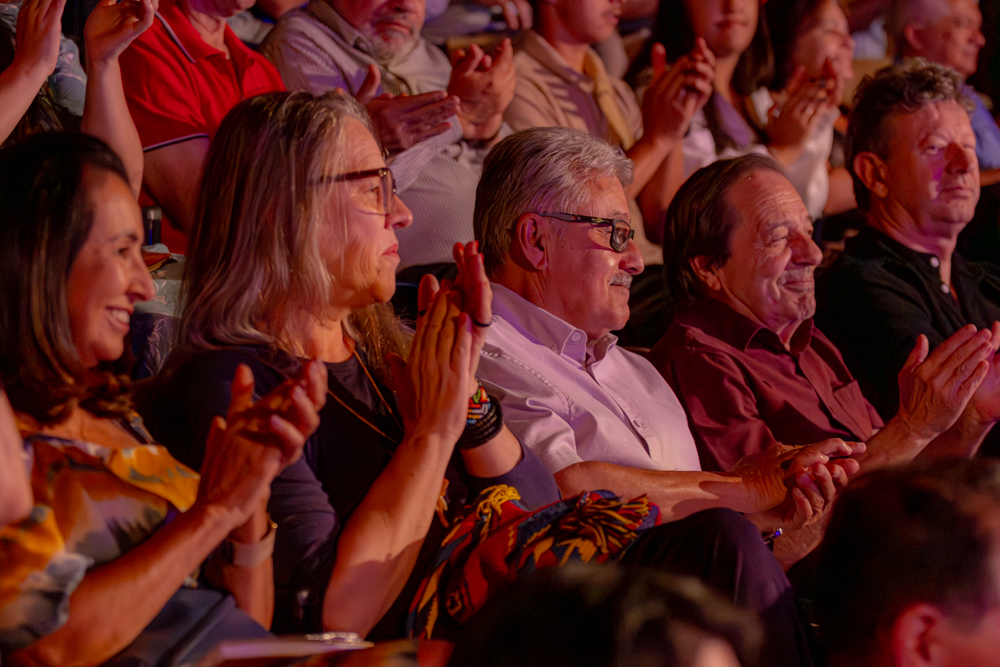 Foto: Reprodução/UEPG