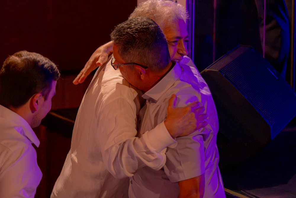 Foto: Reprodução/UEPG