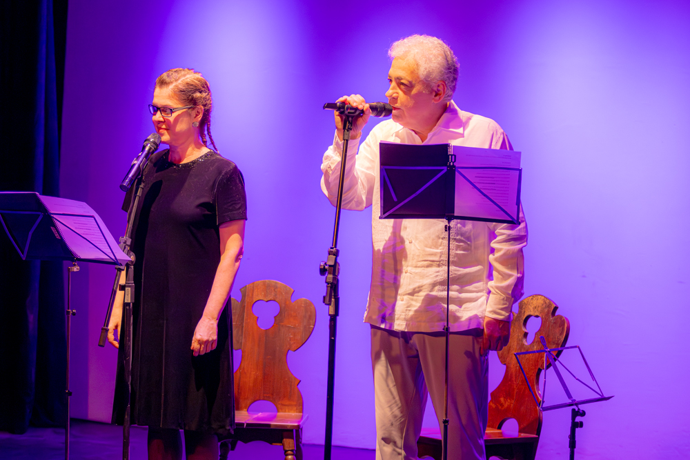 Foto: Reprodução/UEPG