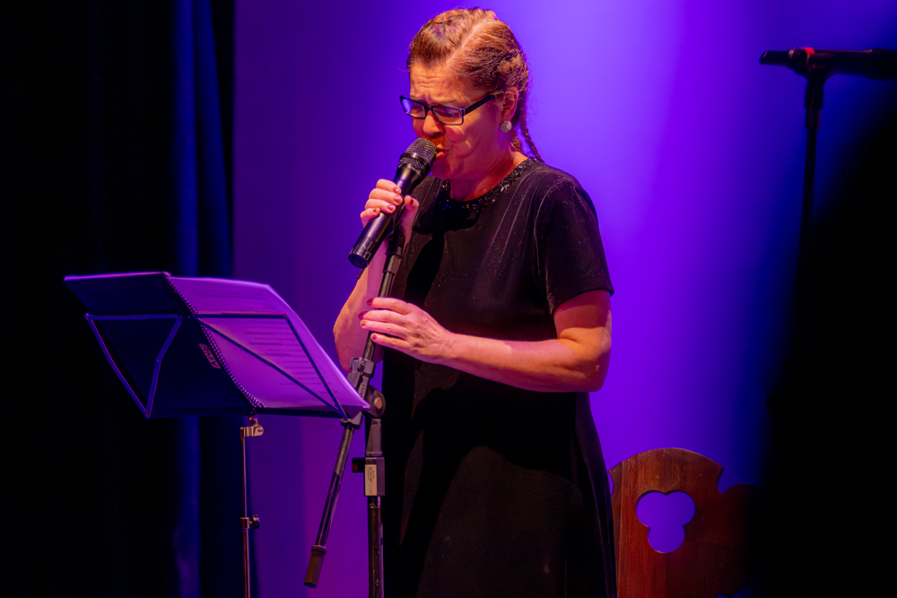 Foto: Reprodução/UEPG