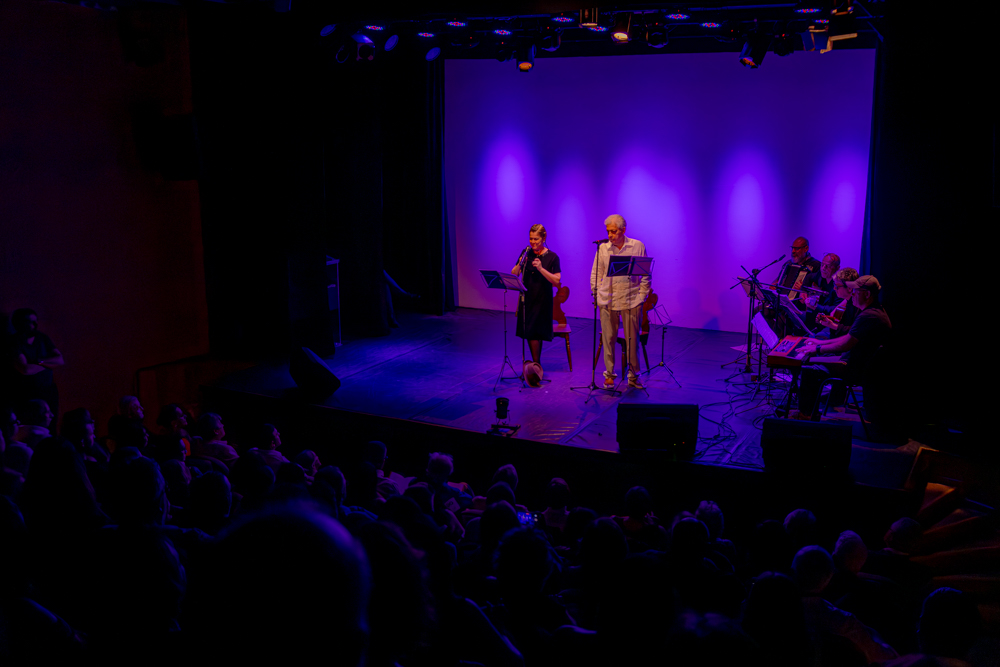 Foto: Reprodução/UEPG