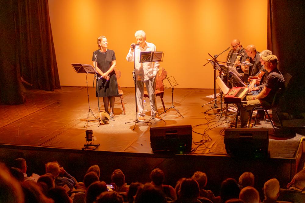 Foto: Reprodução/UEPG